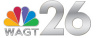 logo252x97.jpg